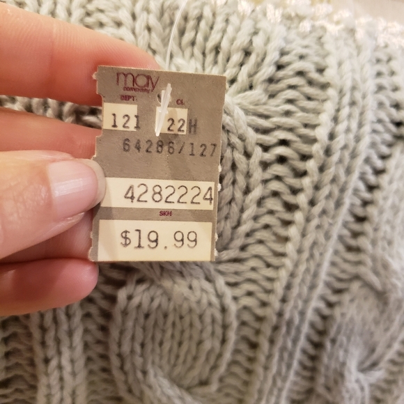 Chaus NWT size Small - Picture 9 of 10